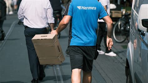 hermes abholung uhrzeit|hermes abholung beauftragen.